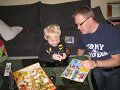December2009 048